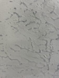 IMG_3883