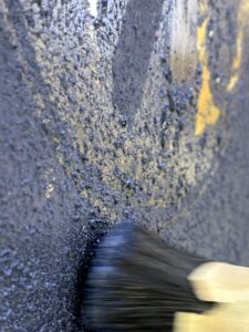 IMG_3889